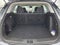 2022 Chevrolet Trailblazer LS