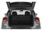 2022 Chevrolet Trailblazer LS