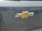 2022 Chevrolet Trailblazer LS