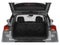 2022 Chevrolet Trailblazer LS