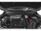 2022 Chevrolet Trailblazer LS