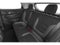 2022 Chevrolet Trailblazer LS