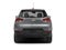 2022 Chevrolet Trailblazer LS
