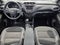 2022 Chevrolet Trailblazer LS