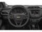 2022 Chevrolet Trailblazer LS