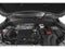 2022 Chevrolet Trailblazer LS