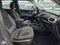 2022 Chevrolet Trailblazer LS