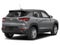 2022 Chevrolet Trailblazer LS