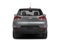 2022 Chevrolet Trailblazer LS