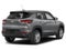 2022 Chevrolet Trailblazer LS