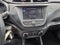 2022 Chevrolet Trailblazer LS