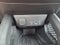 2022 Chevrolet Trailblazer LS