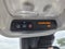 2022 Chevrolet Trailblazer LS