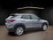 2022 Chevrolet Trailblazer LS