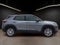 2022 Chevrolet Trailblazer LS