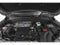 2022 Chevrolet Trailblazer LS