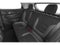 2022 Chevrolet Trailblazer LS
