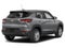 2022 Chevrolet Trailblazer LS
