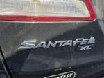 2019 Hyundai Santa Fe XL SE