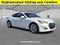2015 Hyundai Genesis Coupe 3.8L Base