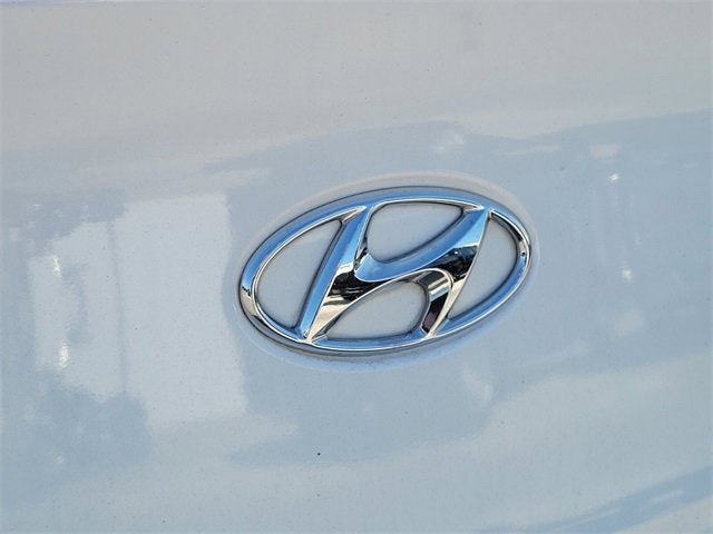 2015 Hyundai Genesis Coupe 3.8L Base