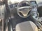 2015 Hyundai Genesis Coupe 3.8L Base