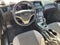 2015 Hyundai Genesis Coupe 3.8L Base