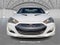 2015 Hyundai Genesis Coupe 3.8L Base