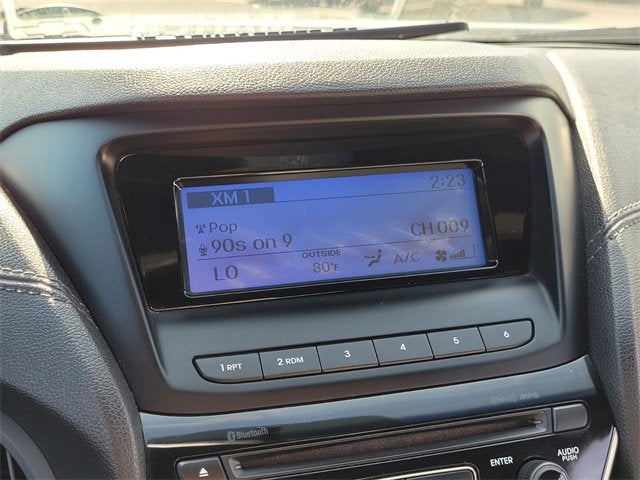 2015 Hyundai Genesis Coupe 3.8L Base