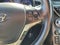 2015 Hyundai Genesis Coupe 3.8L Base