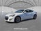 2015 Hyundai Genesis Coupe 3.8L Base