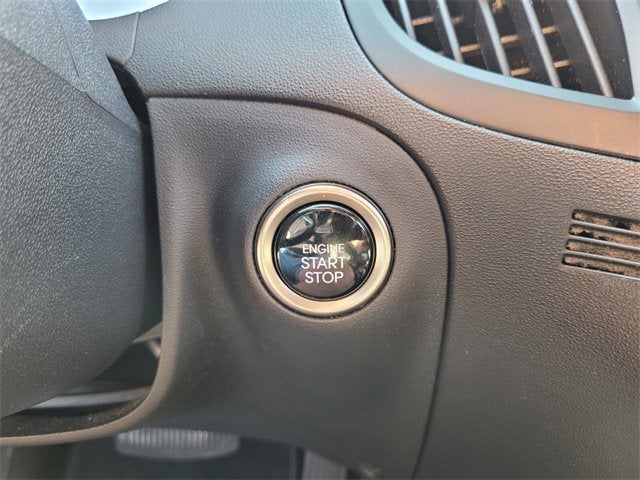 2015 Hyundai Genesis Coupe 3.8L Base