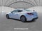 2015 Hyundai Genesis Coupe 3.8L Base