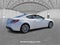 2015 Hyundai Genesis Coupe 3.8L Base
