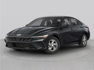 2024 Tesla Model 3 Long Range image 4