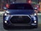2016 Hyundai Veloster Turbo Rally Edition