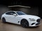 2022 Genesis G70 3.3T RWD