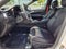 2022 Genesis G70 3.3T RWD