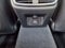 2022 Genesis G70 3.3T RWD