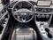 2022 Genesis G70 3.3T RWD