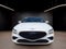 2022 Genesis G70 3.3T RWD