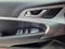 2022 Genesis G70 3.3T RWD