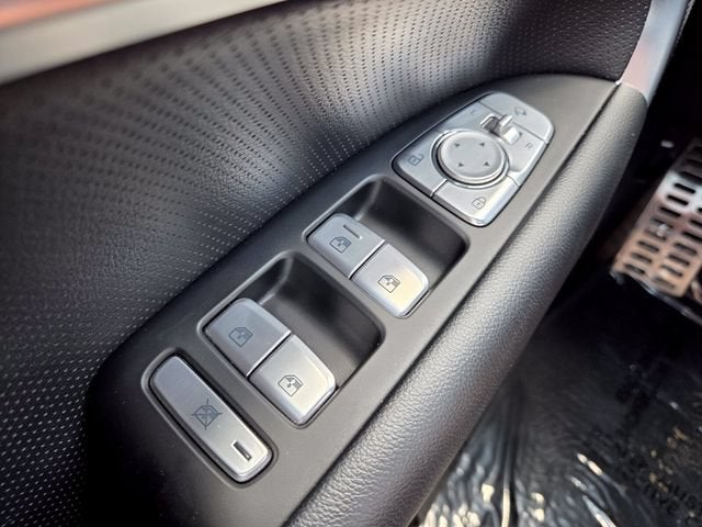 2022 Genesis G70 3.3T RWD