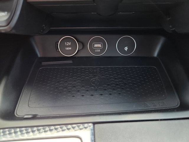 2022 Genesis G70 3.3T RWD