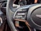 2022 Genesis G70 3.3T RWD