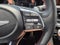 2022 Genesis G70 3.3T RWD