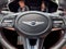 2022 Genesis G70 3.3T RWD