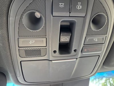 2022 Genesis G70 3.3T RWD