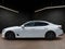 2022 Genesis G70 3.3T RWD