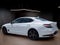 2022 Genesis G70 3.3T RWD
